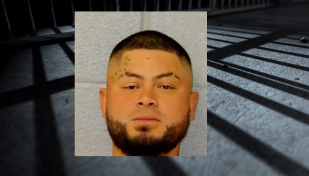 Oscar-Gerardo-Solorzano-Garcia-1024x585-1