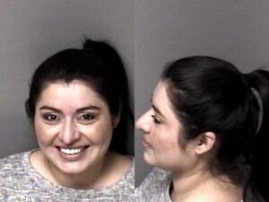 Rosalinda-Mejia-Cardenas