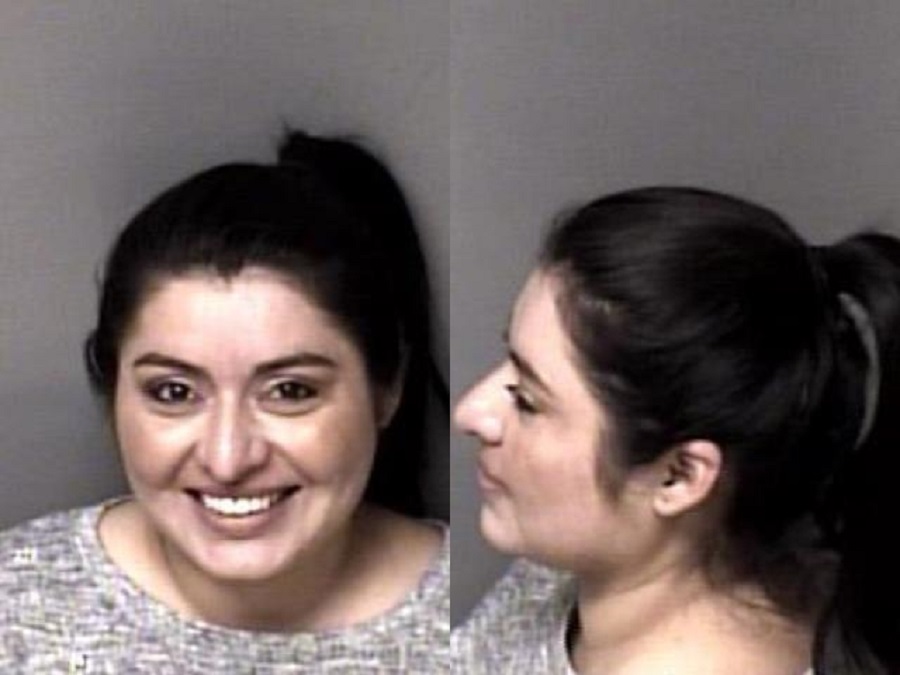 Rosalinda-Mejia-Cardenas