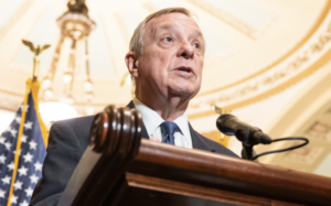 Screenshot-2025-12-05-at-7.17.45-PM-1024x638-1