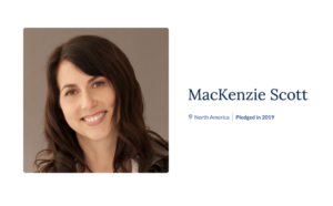 Screenshot-2025-12-13-at-7.46.48-PM-1024x634-1