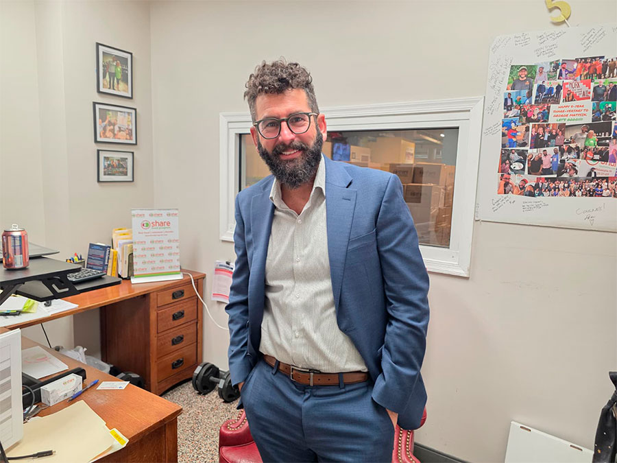 Share-Food-Program-1