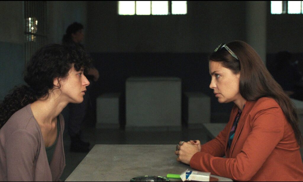 TQRICLNMEFHRZFDQ7CEX6QMHPY