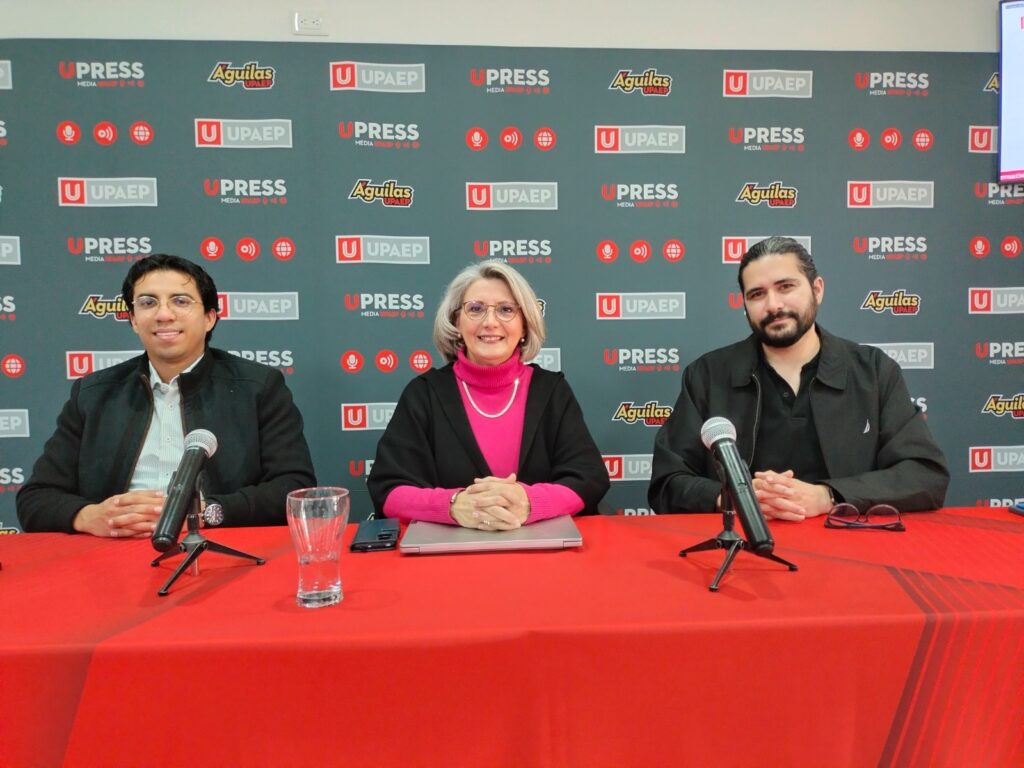 WhatsApp-Image-2025-12-03-at-3.57.54-PM