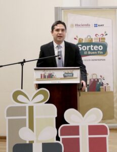 WhatsApp-Image-2025-12-05-at-5.12.15-PM1