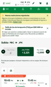 WhatsApp-Image-2025-12-07-at-8.33.48-PM-1