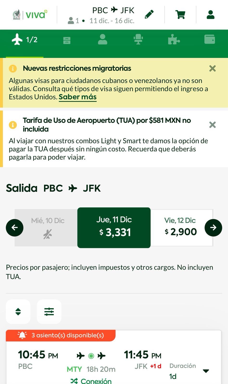 WhatsApp-Image-2025-12-07-at-8.33.48-PM-1