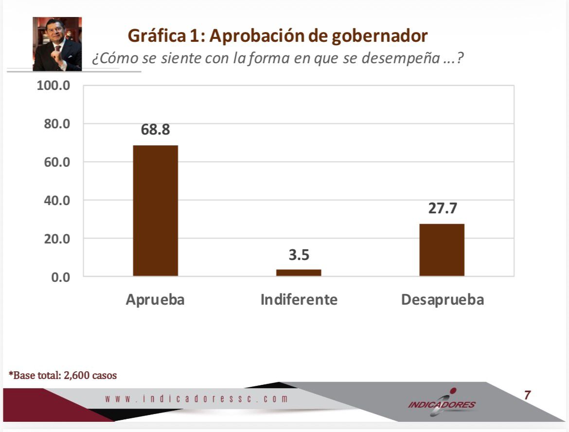 WhatsApp-Image-2025-12-15-at-20.57.57