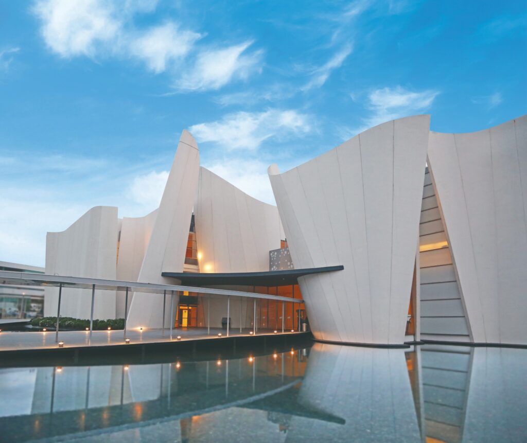 WhatsApp-Image-2025-12-25-at-09.22.40