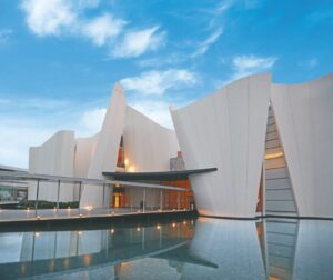 WhatsApp-Image-2025-12-25-at-09.22.40