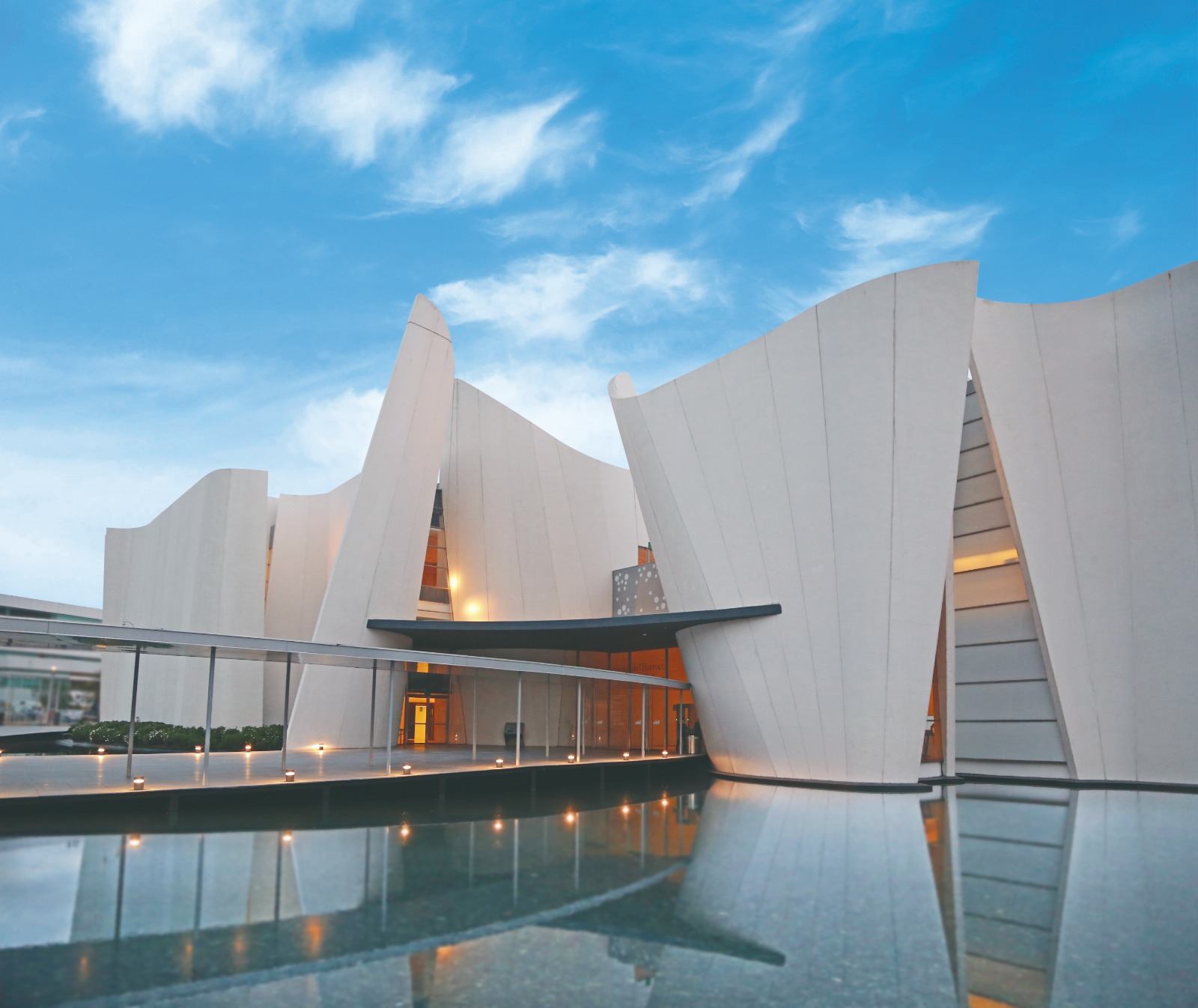 WhatsApp-Image-2025-12-25-at-09.22.40