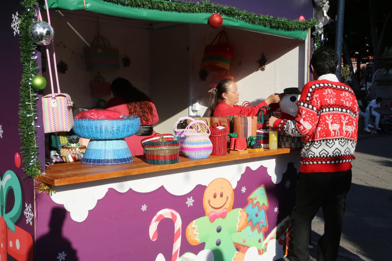 WhatsApp-Image-2025-12-25-at-10.01.57