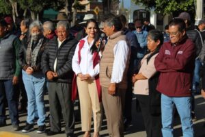 WhatsApp-Image-2025-12-30-at-3.12.42-PM-2