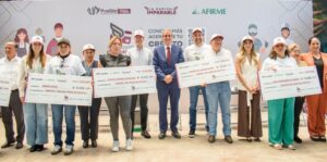 WhatsApp-Image-2025-12-30-at-3.14.58-PM-3