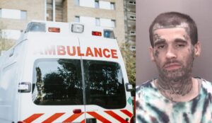 ambulancia-robada-1024x595-1