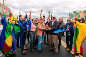 esperanza-una-vision-1