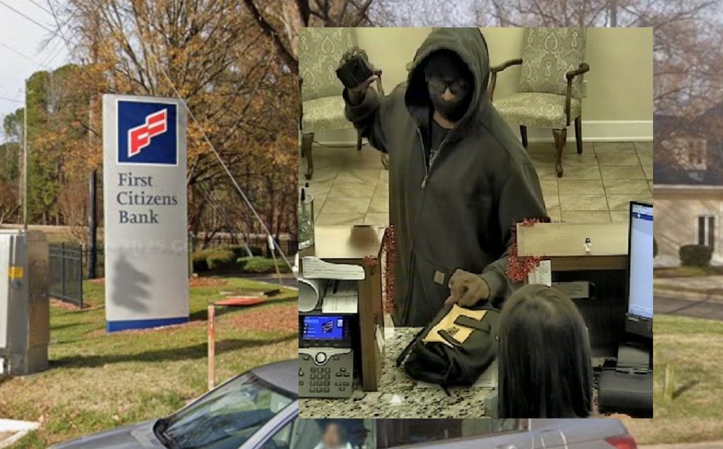 first-citizens-bank-1024x637-1