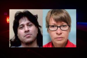 ice-arrestos-accion-de-gracias-1024x684-1