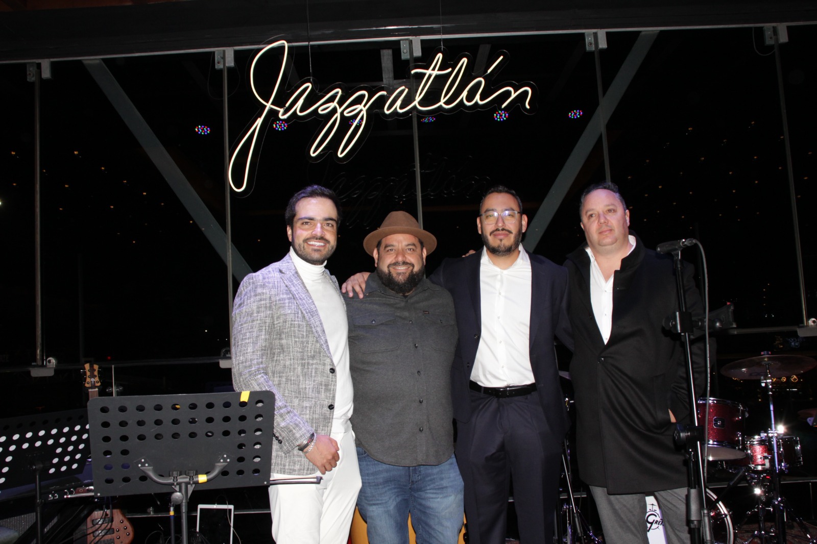 jazzatlan-2
