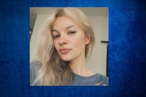 ley-de-iryna-charlotte-1024x681-1