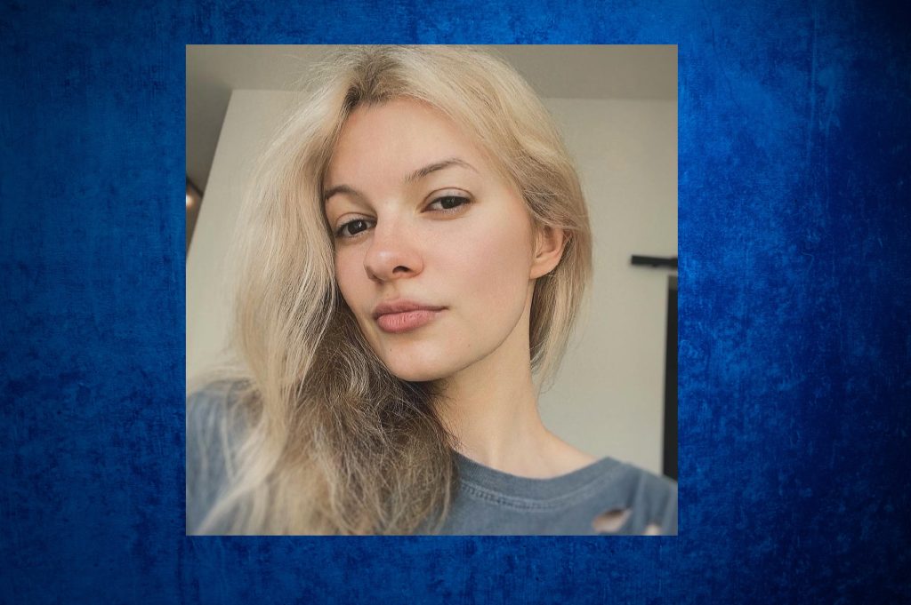 ley-de-iryna-charlotte-1024x681-1