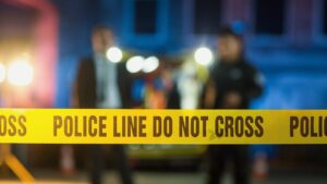 linea-policial-no-cruzar-1024x576-1