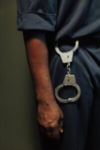 pexels-photo-10475160-683x1024-1