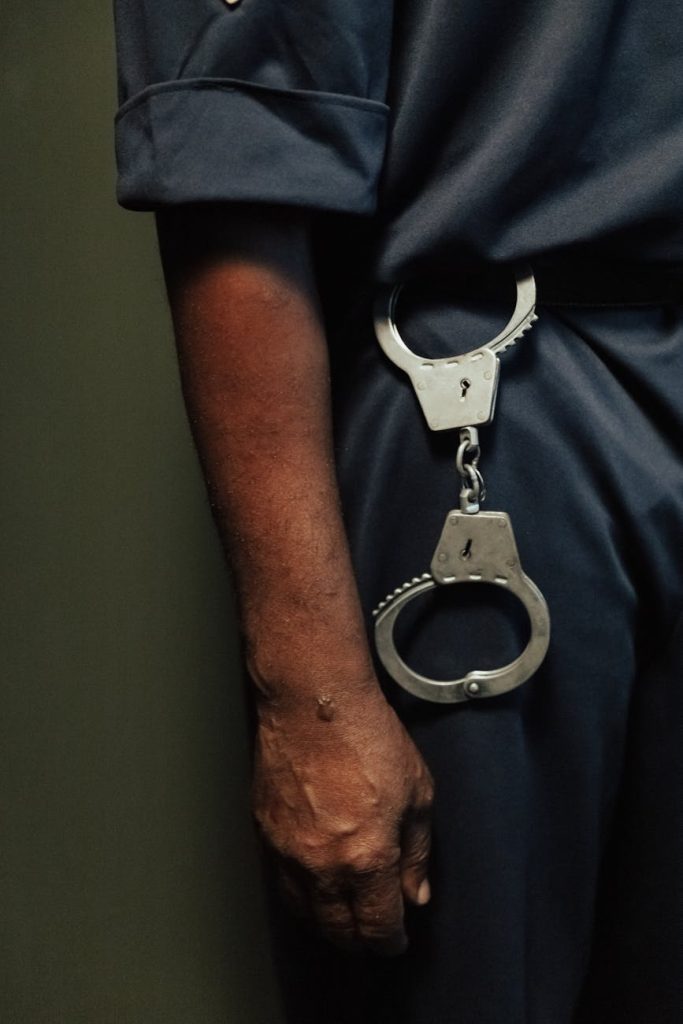 pexels-photo-10475160-683x1024-1