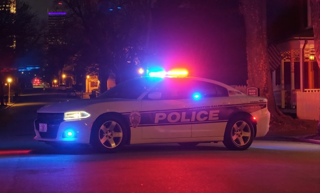 policia-winston-salem-1024x619-1