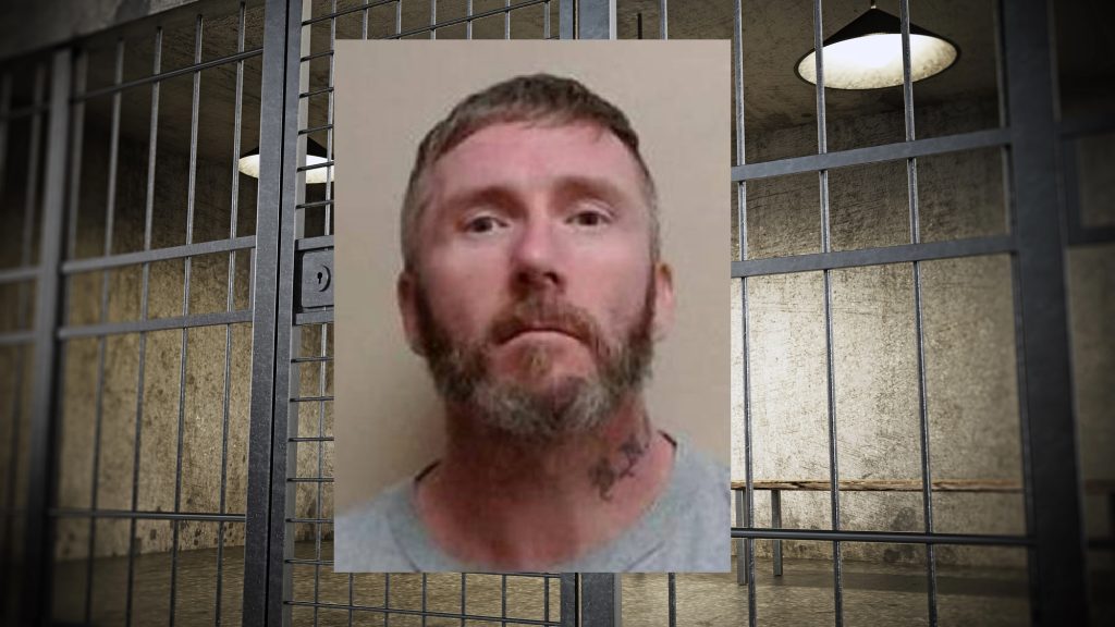 preso-fugado-1024x576-1