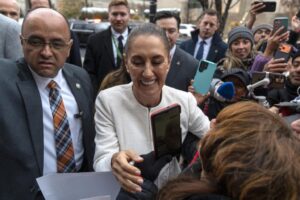 rss-efe09b91f0393c7df5a0077597b7a106a0ff37bff83w-1024x683-1