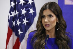 rss-efe48b8ea66f1acb120342e61ad9e59206d42d20209w-1024x683-1