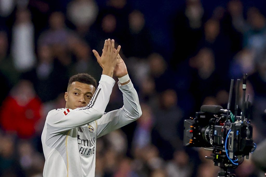 rss-efe64ff5186e908b98e4dd473c1c1aabb1961e7cf5fw-1024x683-1