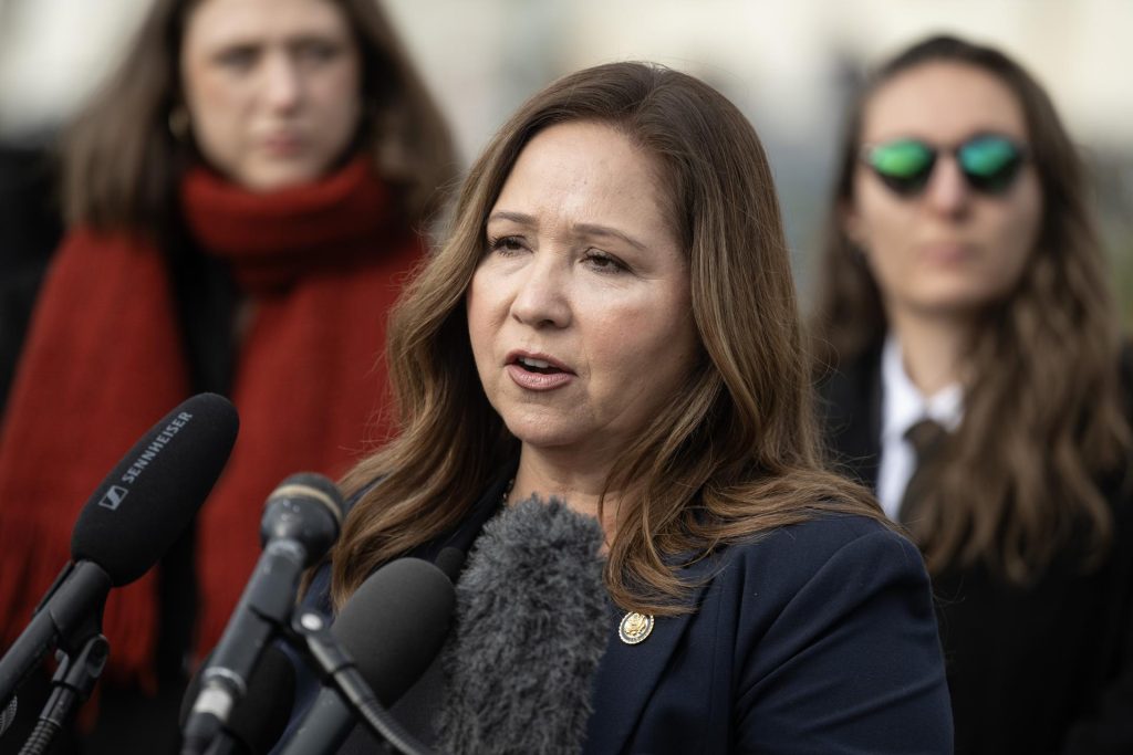 rss-efe91790fa97671e73de629400ed8915c1602d22f03w-1024x683-1