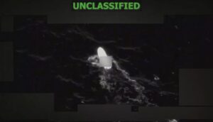 rss-efea1f7a2ce91fb3abd3af83011c67f83d9093525bew-1024x586-1