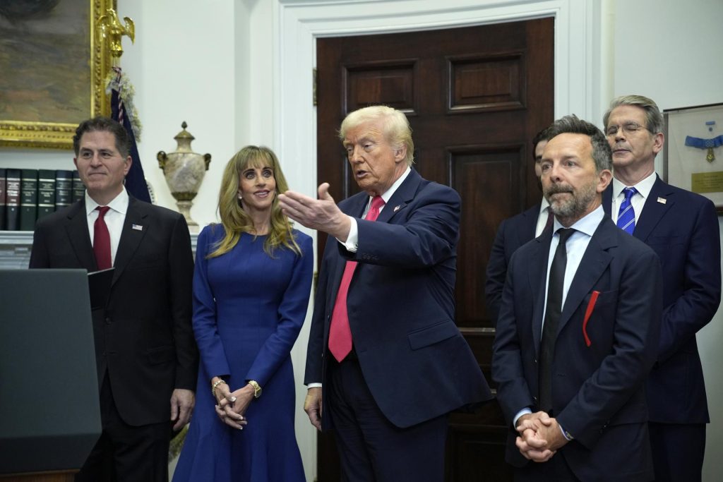 rss-efea7fd5040c006d5feac431b05f94225ce1b048e07w-1024x683-1