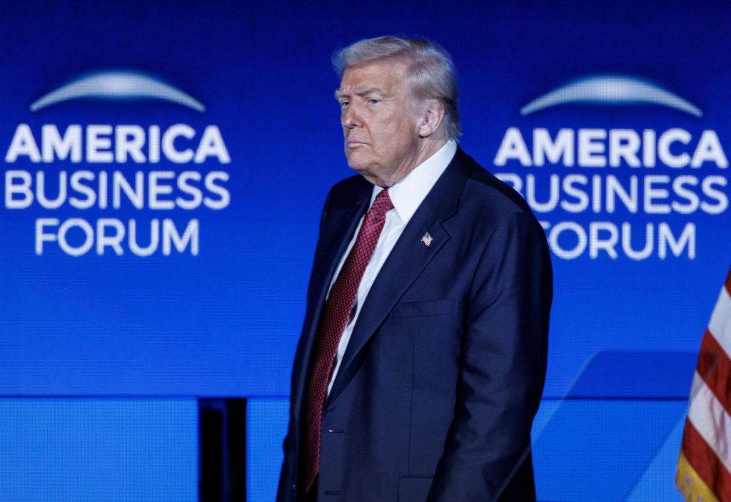 rss-efeb1ce8b771c17f370aced28eb260dde2fed793a80w-1024x704-1