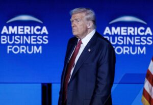 rss-efeb1ce8b771c17f370aced28eb260dde2fed793a80w-1024x704-2