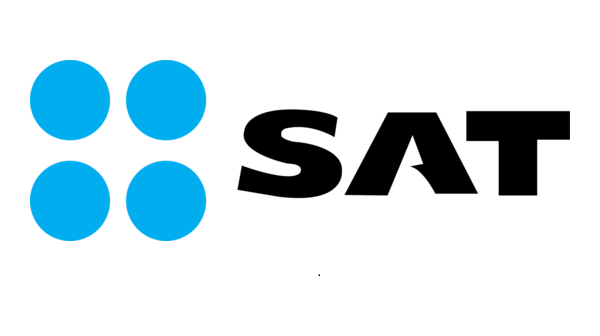 sat-logo-png_seeklogo-122834
