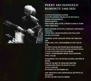 the-cure-perry-bamonte