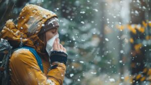 un-adulto-soplando-su-moco-en-un-panuelo-1-1024x574-1