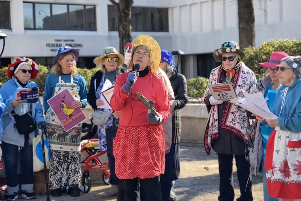 1394e735-f449-494e-bee6-75f5fc7a01d6-1024x683-1