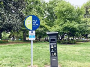 605641229_1284993550328590_2501479031713993713_n