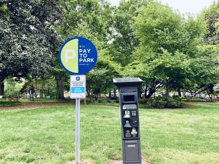 605641229_1284993550328590_2501479031713993713_n