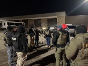 612456417_1302173938622397_7741953196859423936_n-1024x768-1