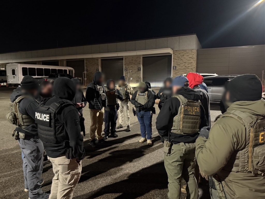 612456417_1302173938622397_7741953196859423936_n-1024x768-1