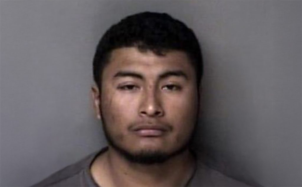 618111480_1297277095769430_4722464374271721885_n-1024x637-1