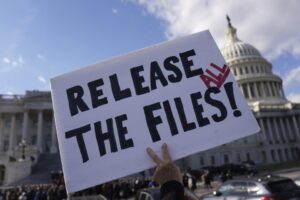 7dd78d03664f796e93950f2dd5ee8003181e1765w-1024x683-1