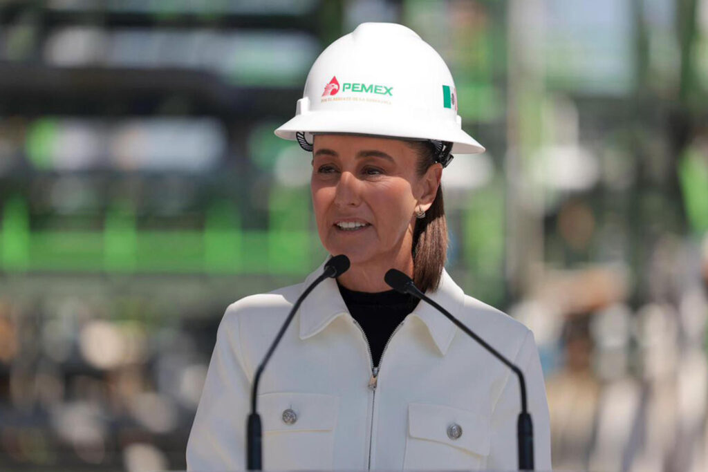 8ae6ea92469b6670244e75f17c69255784676a8fw-1024x683-1