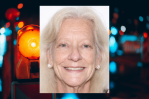 Agregar-un-titulo-2-1024x683-1